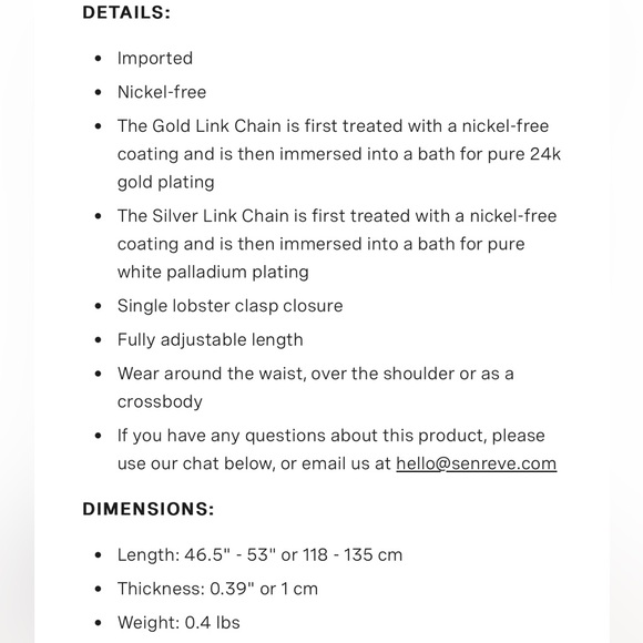 Authentic Louis Vuitton Lock with Unbranded 24k Gold Plating Necklace 303 - Picture 11 of 12